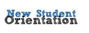 CMS Information for incoming 7th grade student and parents