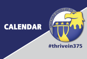 2021-2022 One Page Calendar Now Available