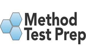ACT Prep through Xello account