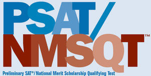 ***EXPIRED***Last day to sign-up to take PSAT/NMSQT!