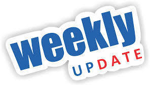CMS Weekly Update: January 19th - 25th, 2021