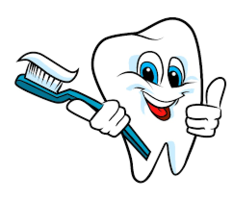 GraceMed Dental Screening