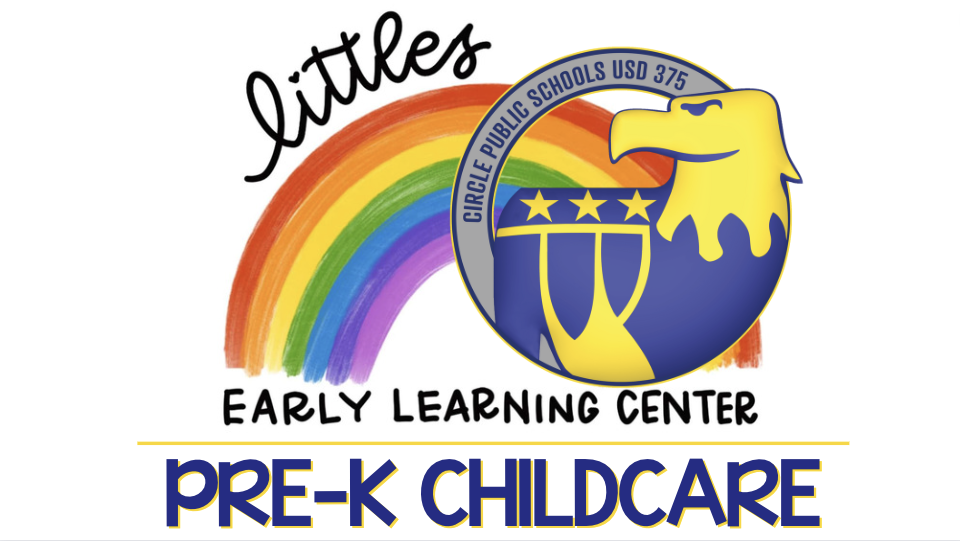 PRE-K Childcare