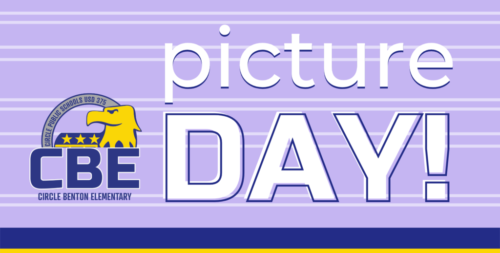 Picture Day
