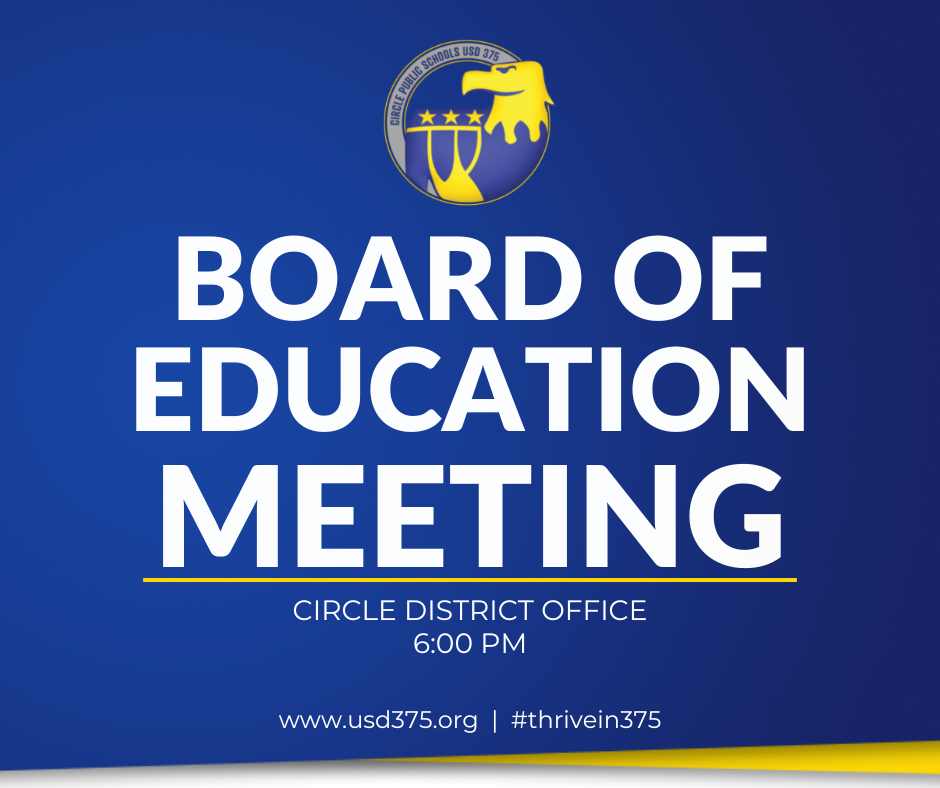 BOE Meeting 12.12.22