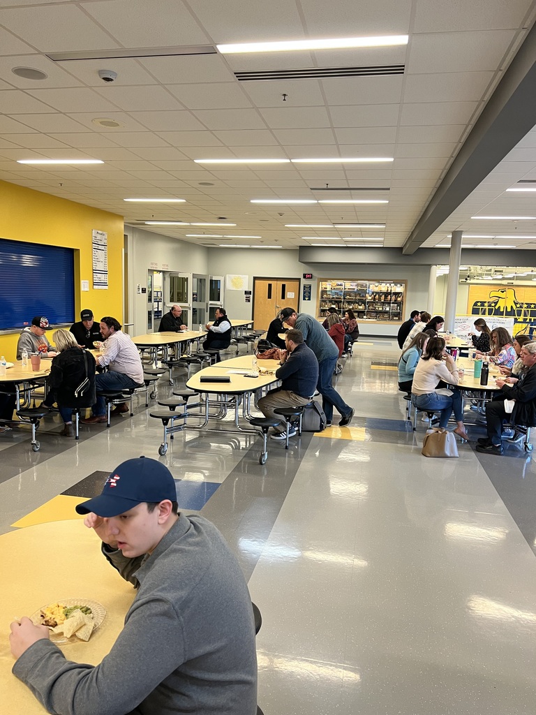 Community Workshop 1