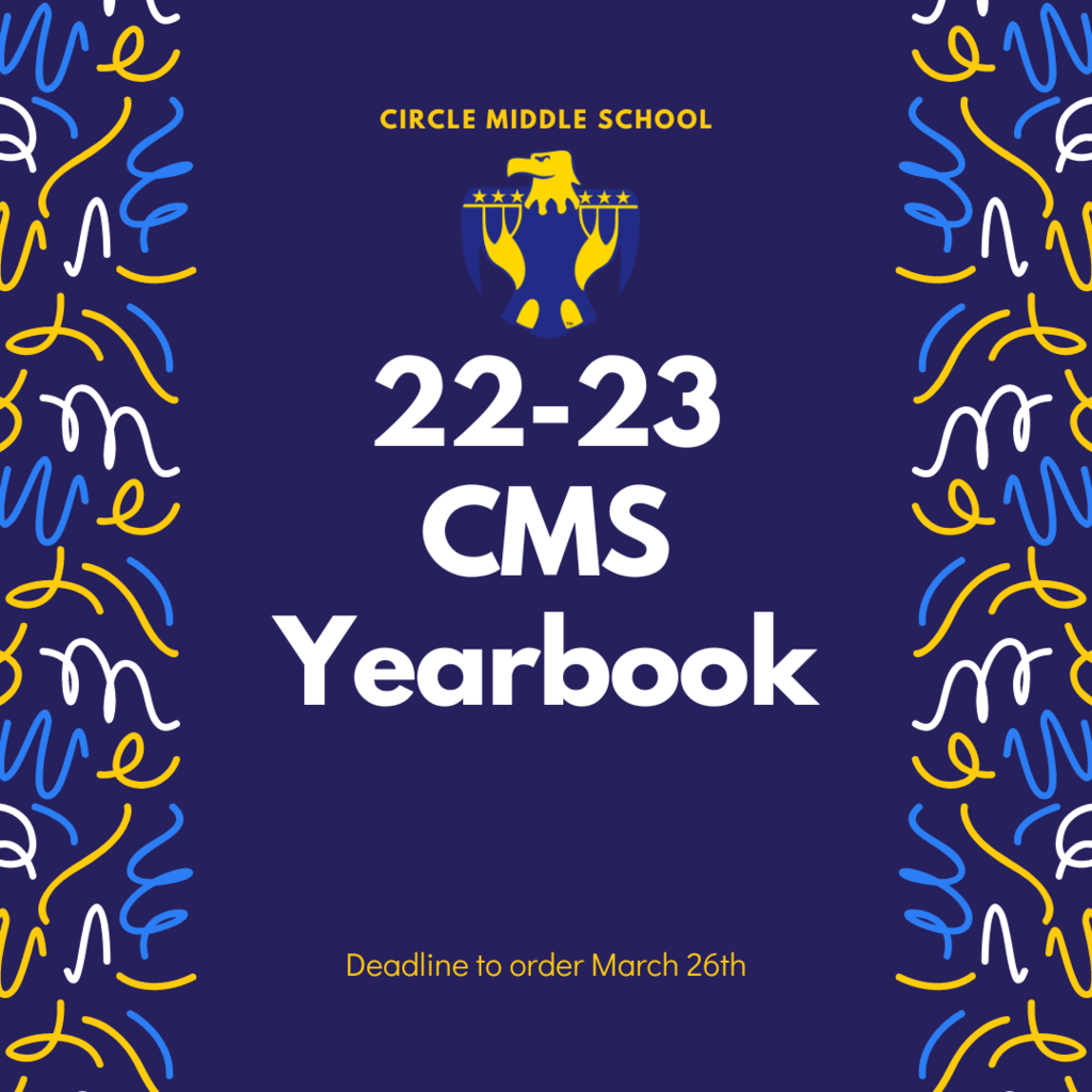 cmsyearbook
