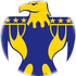 CGE