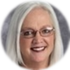 Dee Young